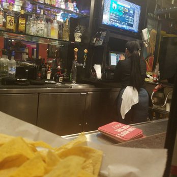 Chevys - Great bar service - Mexican Near Me - Fairfield, California Chevys - Great bar service - Mexican Near Me - Fairfield, California