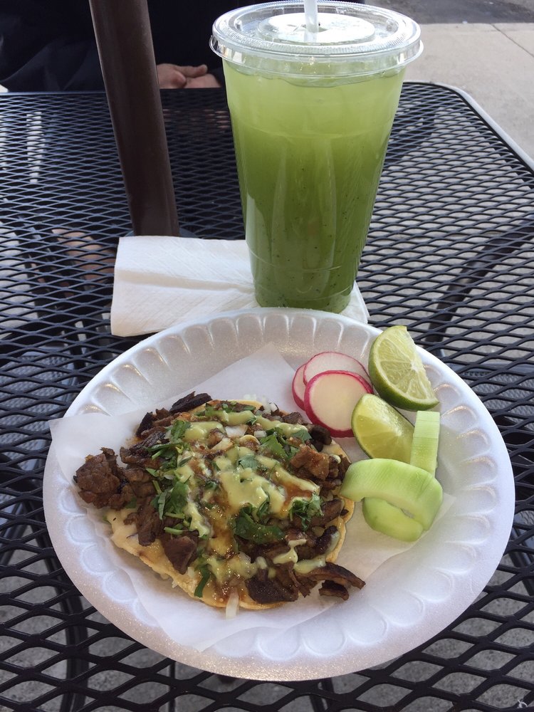 EL FRUTAL 261 Photos & 231 Reviews 1101 E March Ln, Stockton, CA Yelp