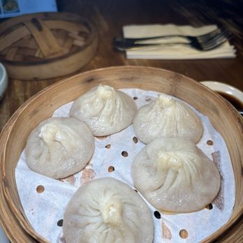 O Mandarin - Szechuan Near Me - Hicksville, New York O Mandarin - Szechuan Near Me - Hicksville, New York