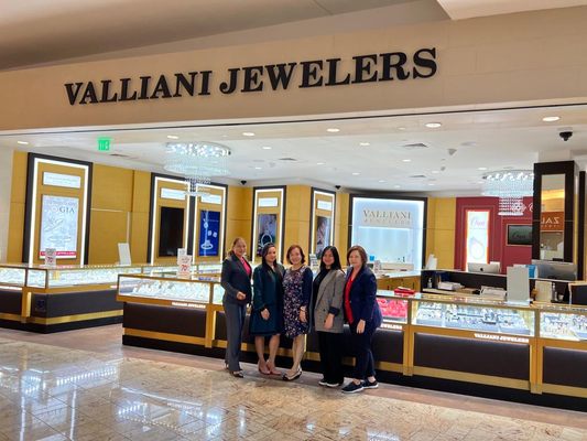 valliani-jewelers-400-s-baldwin-ave-arcadia-ca-yelp