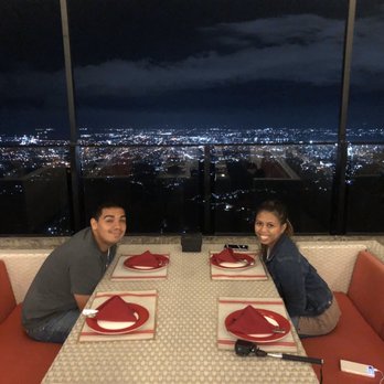Top of Cebu - Filipino Near Me - Cebu City, CEB
