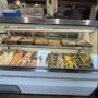 Photo of East Wind Lobster and Grille