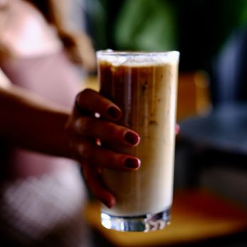 Mountain Dweller Coffee Roasters - Afternoon pick me up? - Coffee Roasteries Near Me - Frisco, Colorado Mountain Dweller Coffee Roasters - Afternoon pick me up? - Coffee Roasteries Near Me - Frisco, Colorado