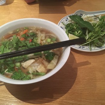Topo Restaurant - Pho - Vietnamese Near Me - Hackettstown, New Jersey Topo Restaurant - Pho - Vietnamese Near Me - Hackettstown, New Jersey