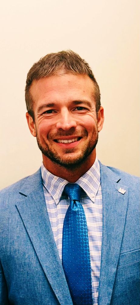 Davison Law Firm - disability attorney in Memphis, TN