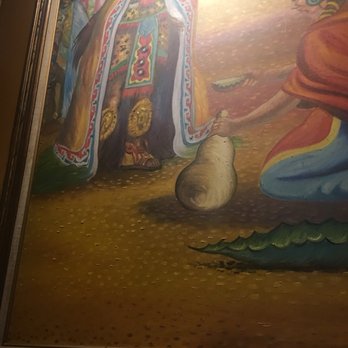 Casa Azteca - Mexican Near Me - Milpitas, California