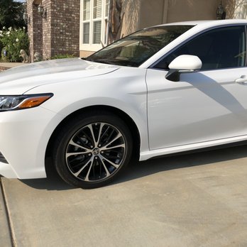 Freeway Tint - Auto Detailing Near Me - Riverside, California Freeway Tint - Auto Detailing Near Me - Riverside, California