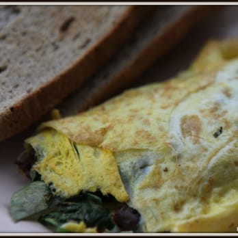 The Lunchbox - Zoom in with me - check out the browning of the omelette. perfectly timed. An artist works in this kitchen. Perhaps even several. - Diners Near Me - Tallahassee, Florida The Lunchbox - Zoom in with me - check out the browning of the omelette. perfectly timed. An artist works in this kitchen. Perhaps even several. - Diners Near Me - Tallahassee, Florida