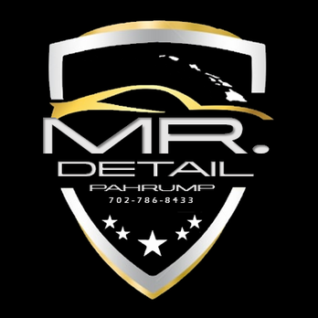 MR Detailing - Auto Detailing Near Me MR Detailing - Auto Detailing Near Me