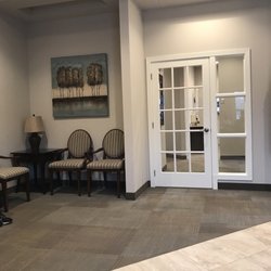 Comfort Family Dentistry of Kentwood - Great people and great care !