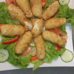 Restaurant Nana