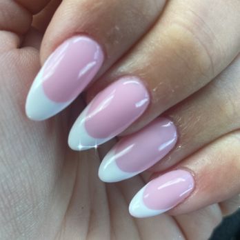 Beauty Touch Nails - Nail Salons Near Me - Van Nuys, California Beauty Touch Nails - Nail Salons Near Me - Van Nuys, California