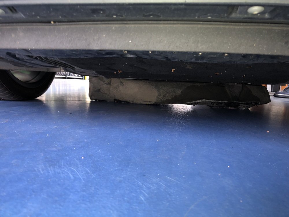 AUTONATION HONDA THORNTON ROAD 38 Photos & 119 Reviews Car Dealers