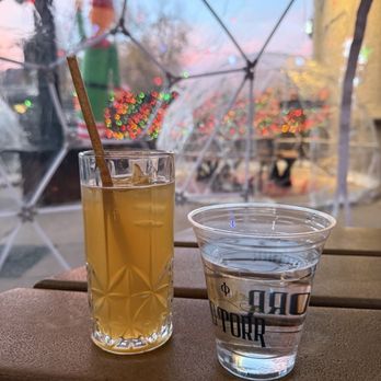 10 Torr Distilling and Brewing - Distilleries Near Me - Reno, Nevada 10 Torr Distilling and Brewing - Distilleries Near Me - Reno, Nevada