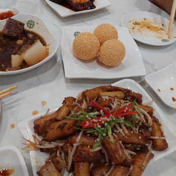 Tim Ho Wan - Dim Sum Near Me - Irvine, California Tim Ho Wan - Dim Sum Near Me - Irvine, California