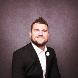 North Pacific Properties - Real Estate Agent and Property Manager in the Greater Seattle Area.