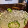 Village Taqueria and Grill gift card