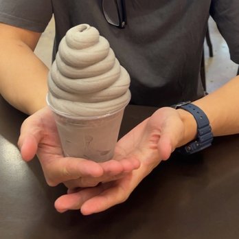 Cafe W Bakery and Desserts - Cafes Near Me - Flushing, New York Cafe W Bakery and Desserts - Cafes Near Me - Flushing, New York