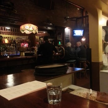 Ambrosia Restaurant & Bar - Pizza Near Me - Eugene, Oregon Ambrosia Restaurant & Bar - Pizza Near Me - Eugene, Oregon
