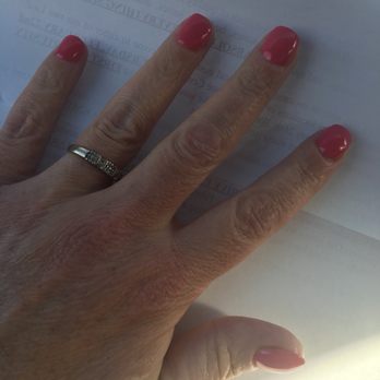 Pearl's Nails - Nail Salons Near Me - Edmonton, Alberta Pearl's Nails - Nail Salons Near Me - Edmonton, Alberta