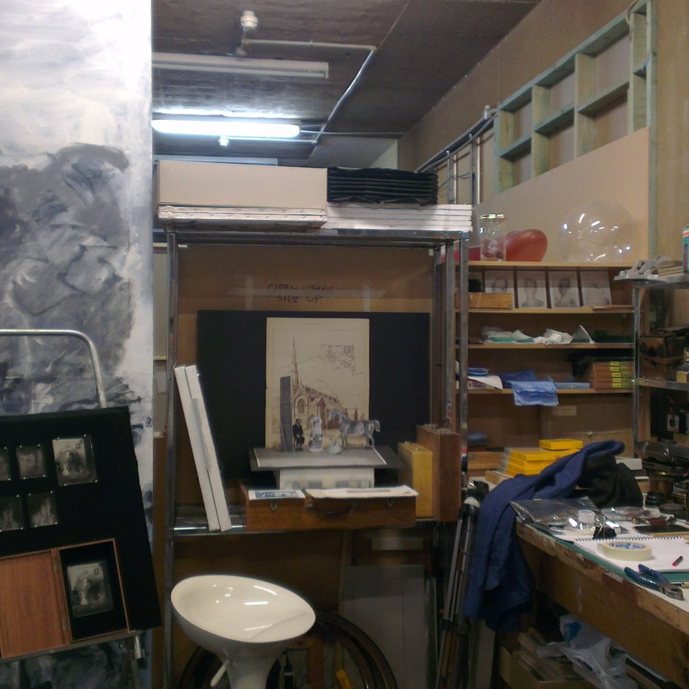 The Mill - Art Galleries Near Me - Adelaide, SA