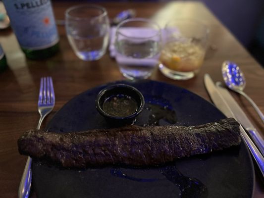 Victor's Cafe Cuban Restaurant by null