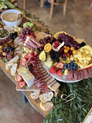 St Josef's Winery by null