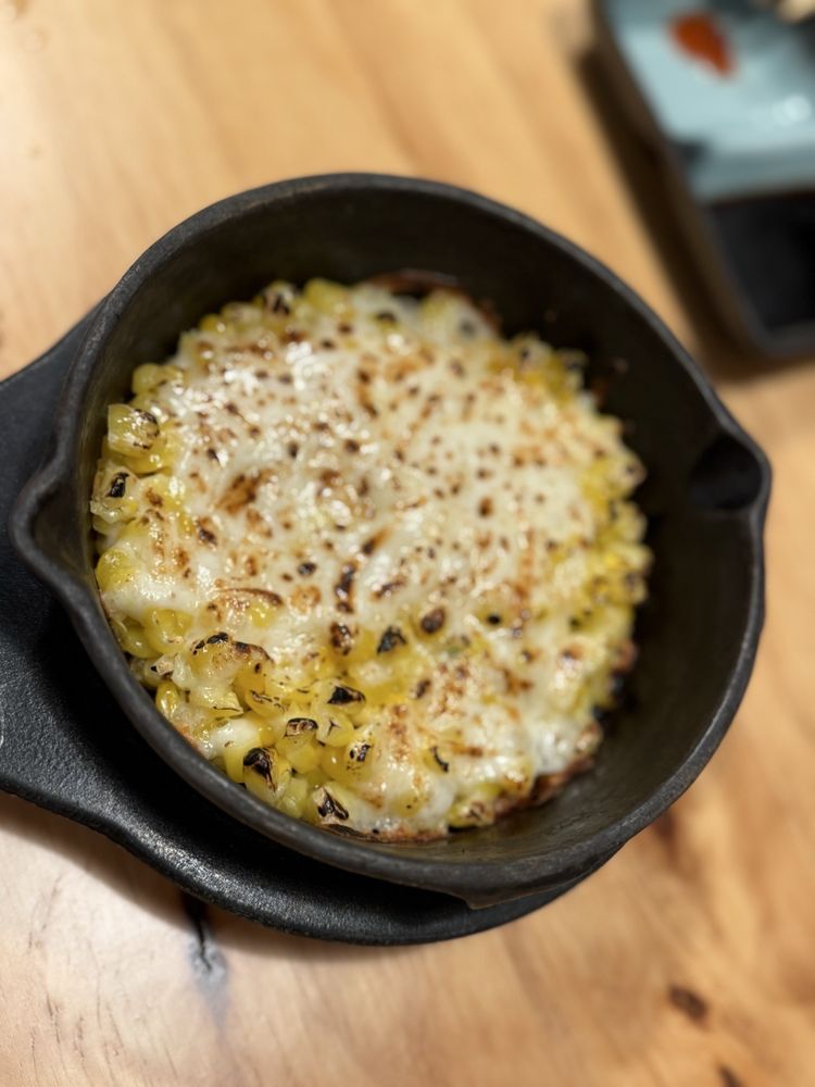 Sashimi Day - Photo 3