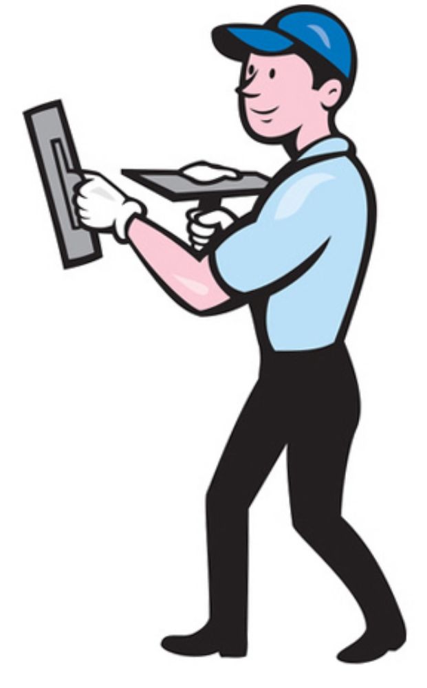 TC DRYWALL REPAIR Updated April 2024 Ramseur, North Carolina