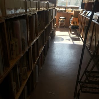 Dyzzy On Vynyl - Shelves of records - Music & DVDs Near Me - Long Beach, California Dyzzy On Vynyl - Shelves of records - Music & DVDs Near Me - Long Beach, California