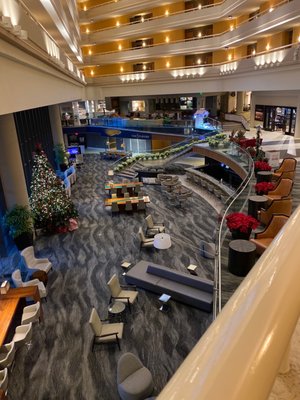 Sawgrass Marriott Golf Resort & Spa by null