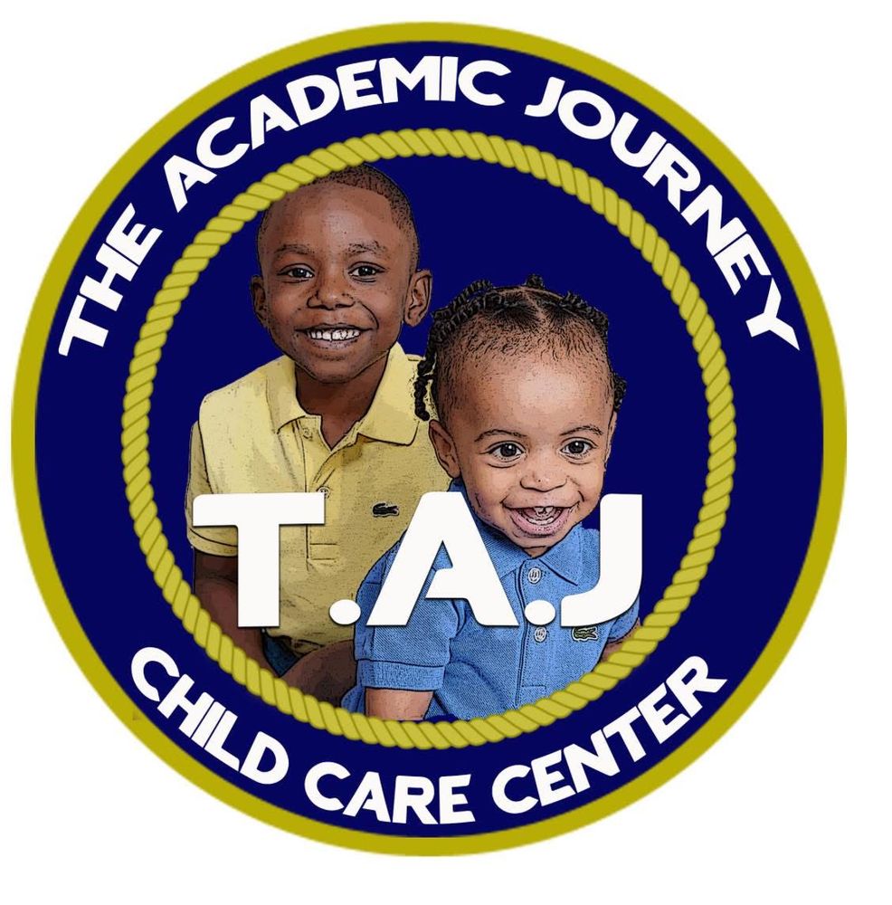 The Academic Journey Child Care Center - childcare center in Saint Louis, MO