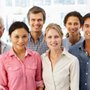 Princeton Oral & Maxillofacial Surgery | Dental Implant Center
