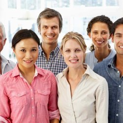 Princeton Oral & Maxillofacial Surgery | Dental Implant Center