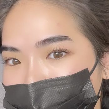 LFT CLB - Eyelash Service Near Me - Huntington Beach, California LFT CLB - Eyelash Service Near Me - Huntington Beach, California