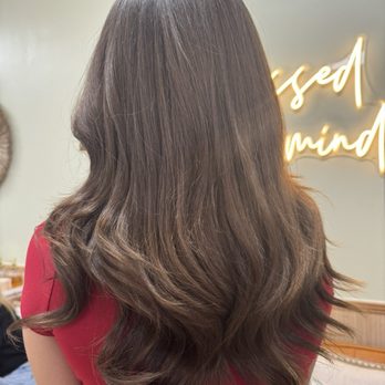 Sunkissed Hair Loft - Hair Salons Near Me - Royal Palm Beach, Florida Sunkissed Hair Loft - Hair Salons Near Me - Royal Palm Beach, Florida