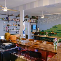 Ha Coffee - Hā Coffee Bar