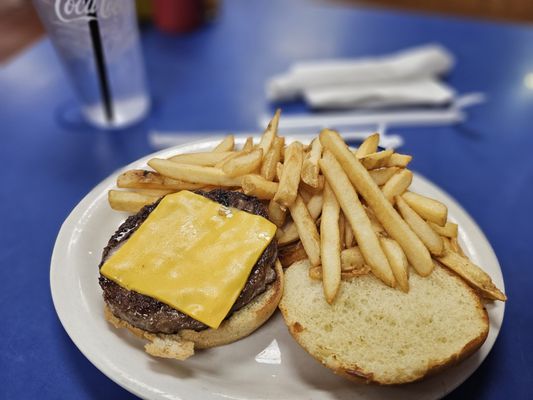 Bob & Edith's Diner - Huntington by null