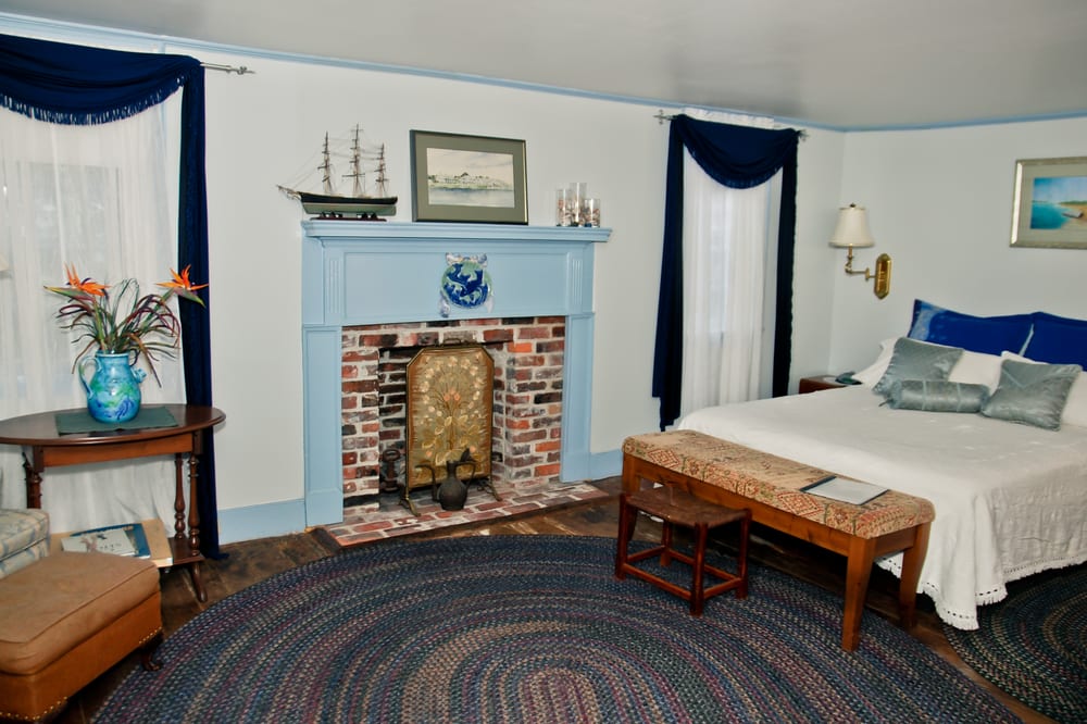 LANGDON HOUSE BED & BREAKFAST Updated September 2024 17 Photos