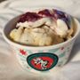 Photo of Chocolate Shoppe Ice Cream