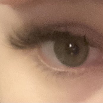 Athena Beauty Bar - Missing Lashes on Inner Eye - Permanent Makeup Near Me - Allen, Texas Athena Beauty Bar - Missing Lashes on Inner Eye - Permanent Makeup Near Me - Allen, Texas