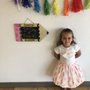 Photo of Dunkin Academy Preschool