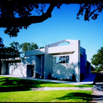 Pensacola Memorial Gardens Candlelight Vigil For Christmas 2022 Pensacola Memorial Gardens & Funeral Home - 12 Photos - Funeral Services &  Cemeteries - 7433 Pine Forest Rd, Pensacola, Fl - Phone Number - Yelp