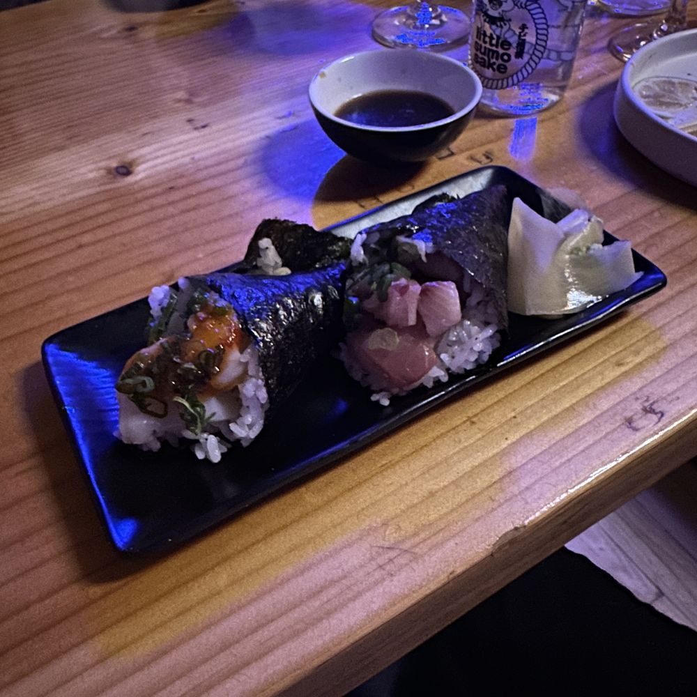 Umami - Sushi Bars Near Me - Pittsburgh, Pennsylvania Umami - Sushi Bars Near Me - Pittsburgh, Pennsylvania