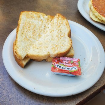 Bill's Cafe - Breakfast & Brunch Near Me - San Jose, California Bill's Cafe - Breakfast & Brunch Near Me - San Jose, California