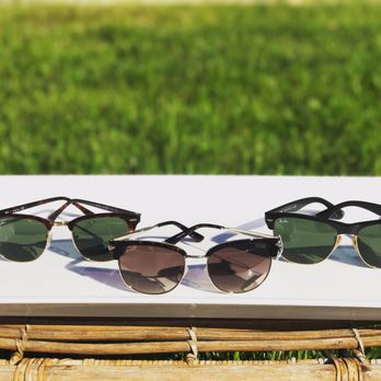 Pacific Optometry Group - Clubmaster sunglasses by RayBan and Guess - Optometrists Near Me - Garden Grove, California Pacific Optometry Group - Clubmaster sunglasses by RayBan and Guess - Optometrists Near Me - Garden Grove, California