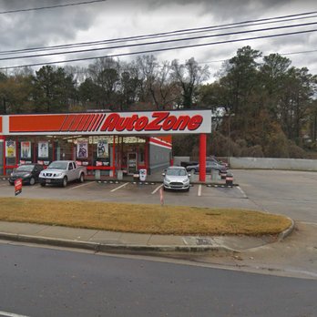 empire tobacco inc Empire tobacco & vape - Reviews, Photos & Phone Number - Updated May 2026 -  Convenience Stores in Alamance County, North Carolina (NC)