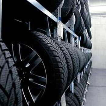 Colorado Tire Storage - Your tires are safe in our secure warehouse! - Tires Near Me Colorado Tire Storage - Your tires are safe in our secure warehouse! - Tires Near Me