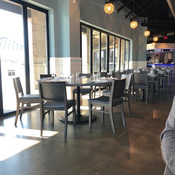Boca Oyster Bar - New American Near Me - Bridgeport, Connecticut Boca Oyster Bar - New American Near Me - Bridgeport, Connecticut
