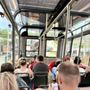 Photo of Lookout Mountain Incline Railway